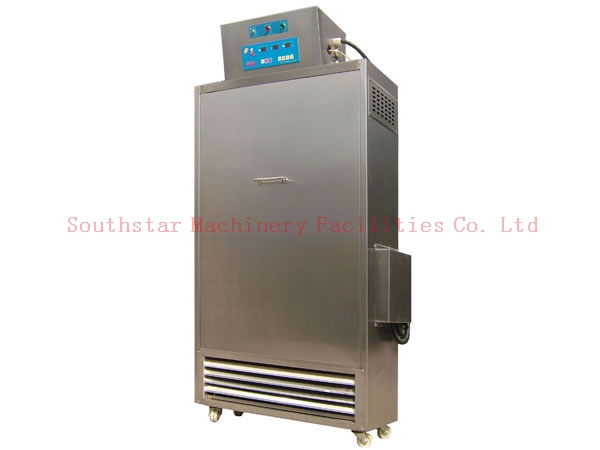 Controller for Proofer | SOUTHSTAR Fermenting Machine Controller